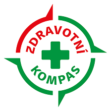 Moje lékárna