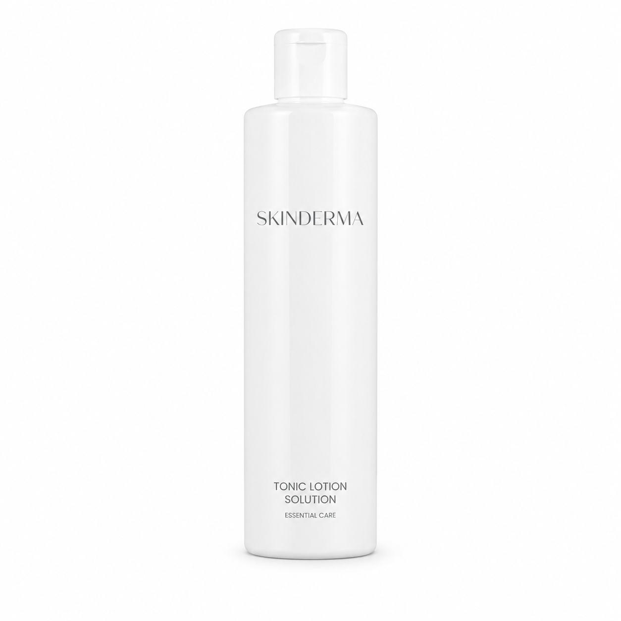 Levně SKINDERMA Tonic Lotion Solutin 200ml
