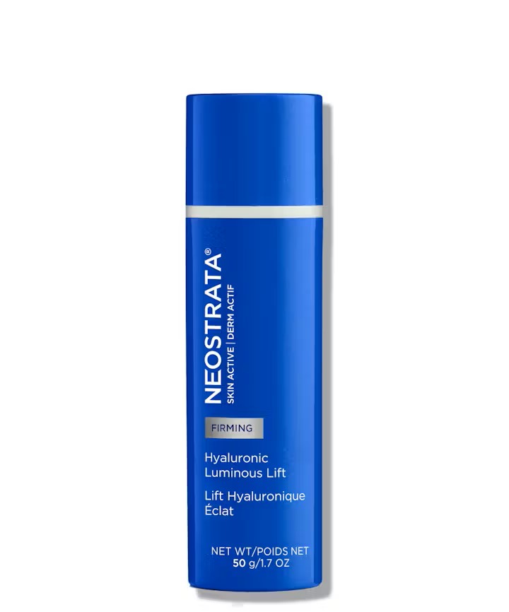 NEOSTRATA Firming Hyaluronic Luminous Lift 50g