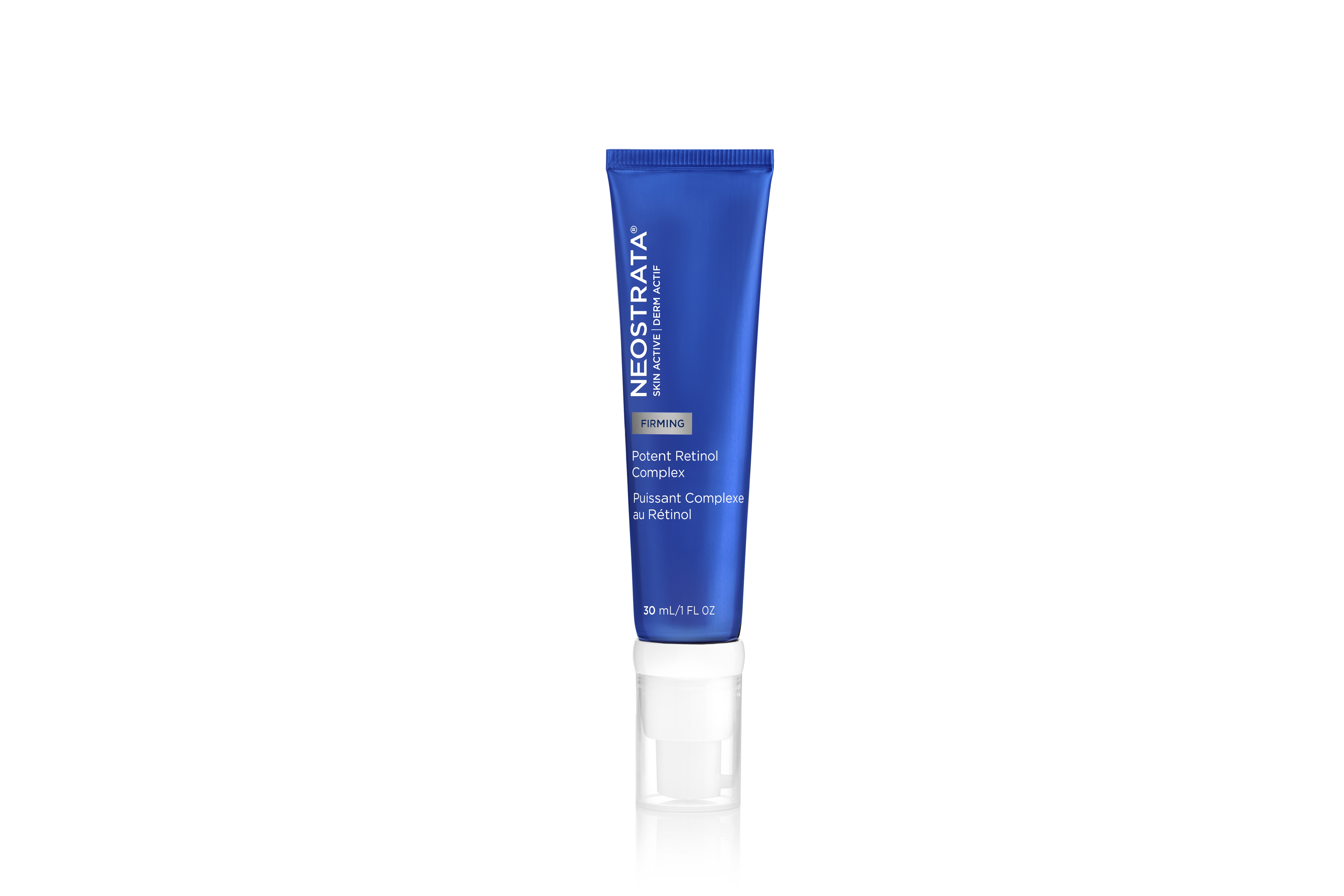 NEOSTRATA Firming Potent Retinol Complex 30ml