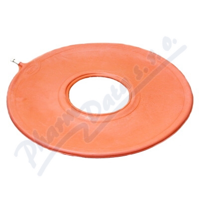 Levně Kolo podložní průměr 42cm