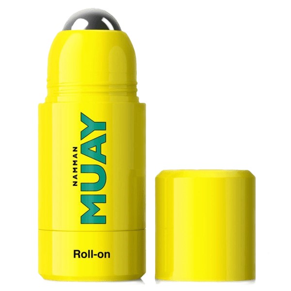 Namman Muay roll-on 75ml
