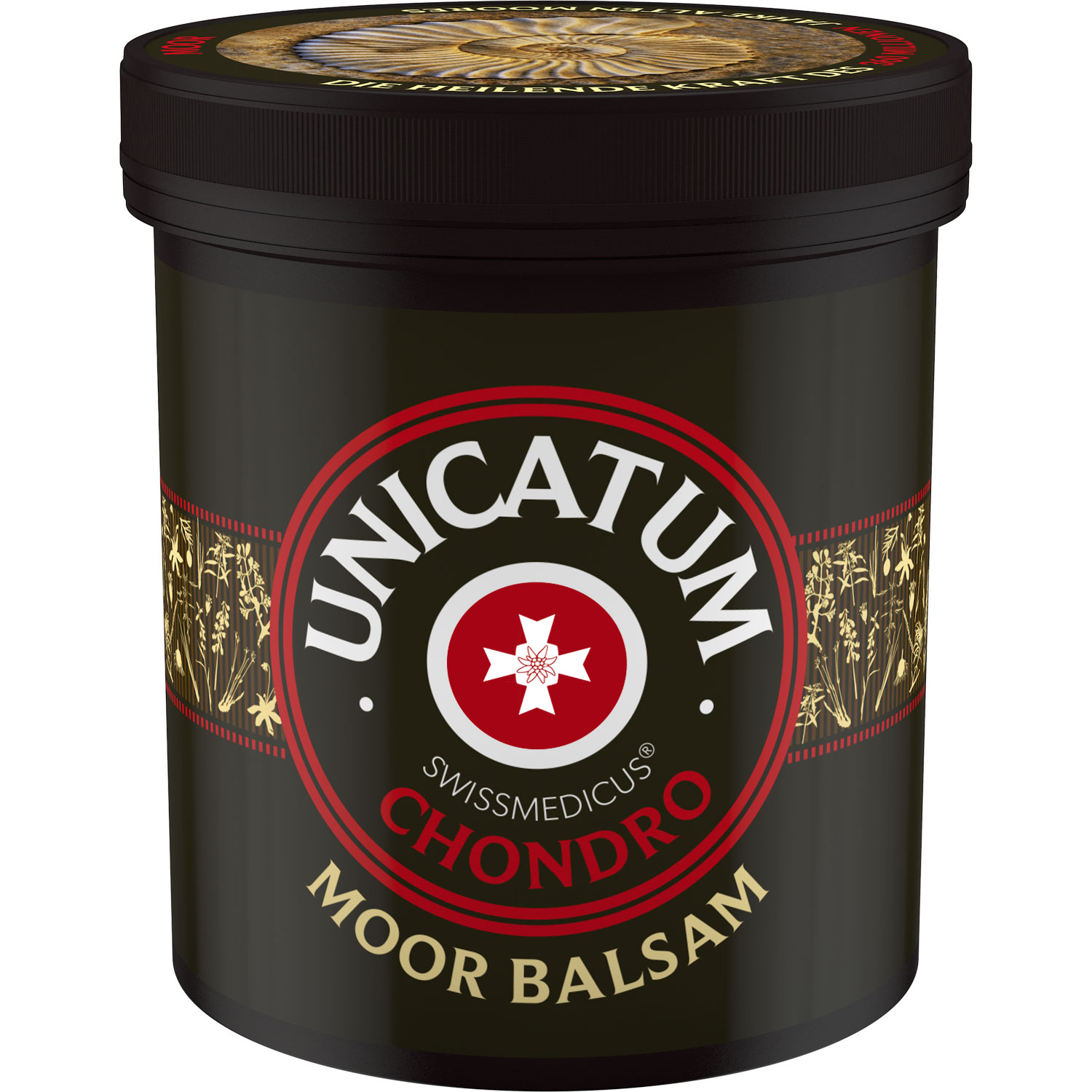 UNICATUM Chondro 250 ml