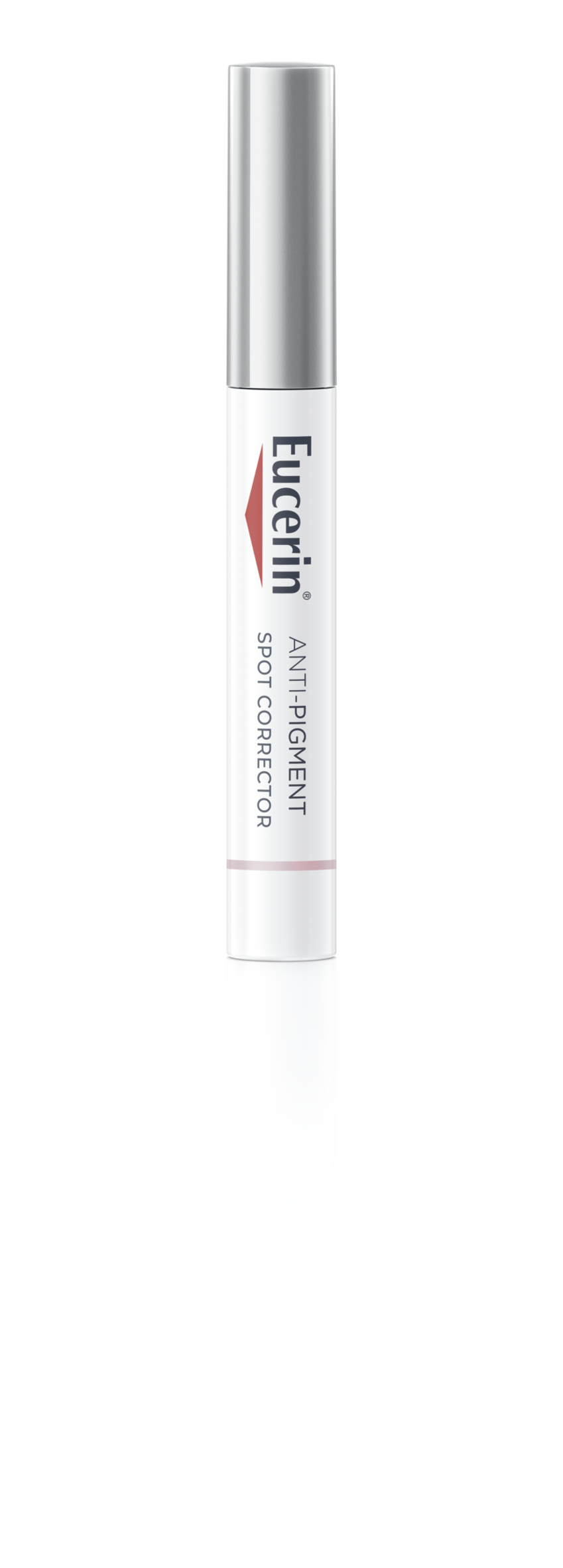 Eucerin AntiPigment lokální korektor 5 ml