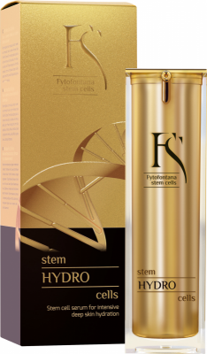 Levně Fytofontana Stem Cells Hydro 30ml