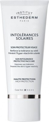 Levně ESTHEDERM No sun 50ml