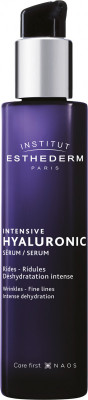 Levně ESTHEDERM Intensive Hyaluronic Serum 30ml