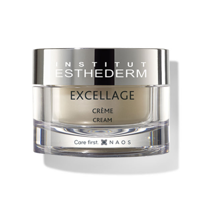 Levně ESTHEDERM Excellage Cream 50ml