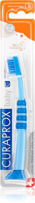 Levně CURAPROX BABY zubní kartáček CK4260