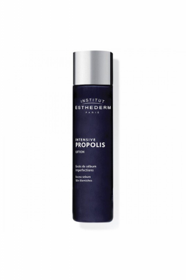 Levně ESTHEDERM Propolis+Zinc serum-lotion 130
