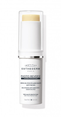 Levně ESTHEDERM Photo Reverse AntiDark Spots tyčinka 10g