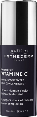 Levně ESTHEDERM Intensive vitamine C2 serum 10ml