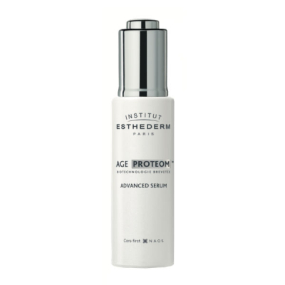 Levně ESTHEDERM Age Proteom Advanced Serum 30ml
