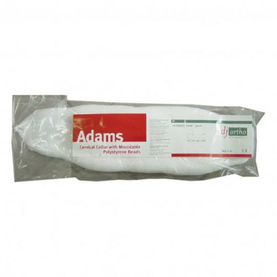 Levně Límec fixační Adams vel.L/35-42cm/