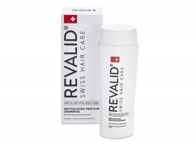 Levně Revalid SHAMPOO 250ml