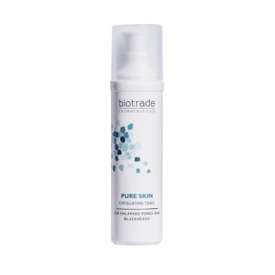 Levně PURE SKIN TONIC 60ml