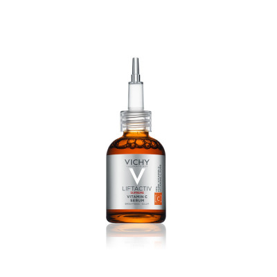 Levně VICHY LIFTACTIV SUPREME Vitamin C Sérum 20ml