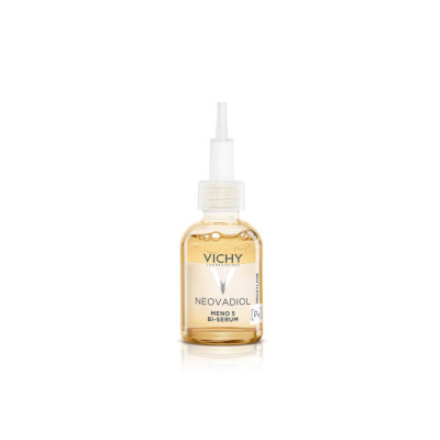 Levně VICHY NEOVADIOL Meno 5 dvoufázové sérum 30ml