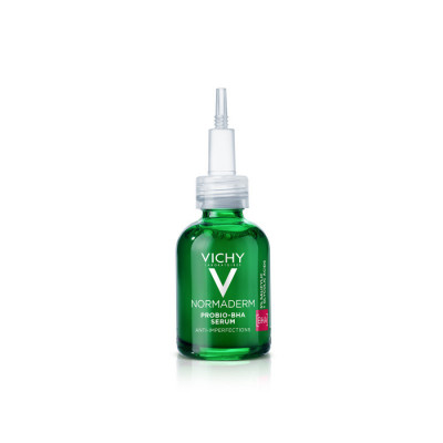 Levně VICHY NORMADERM PROBIO-BHA sérum 30ml
