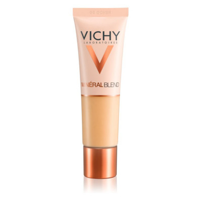 Levně Vichy MinéralBlend hydratační make-up 06 30ml