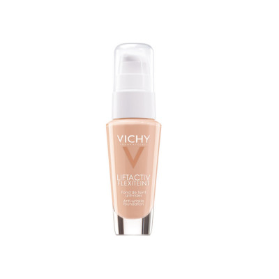 Levně VICHY LIFTACTIV FLEXILIFT Make-up č.25 30ml