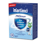 Levně Walmark Marťánci Proimun tbl.30