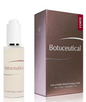 Levně FC Botuceutical Forte 30ml