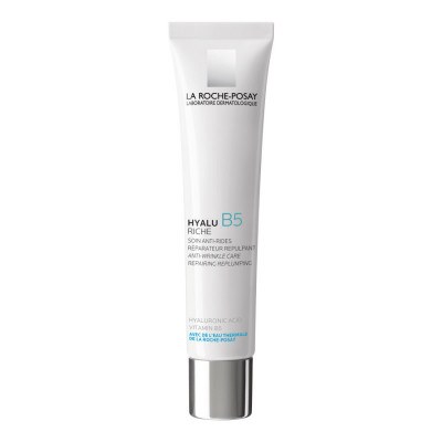 Levně LA ROCHE-POSAY HYALU B5 Vyživující péče 40ml