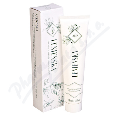 Levně Lenienska 125ml