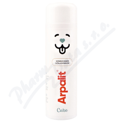 Levně ARPALIT Neo kondicionér s extraktem z TTO 250 ml