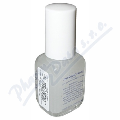 Levně Four Seasons zpevňovač nehtů 14ml