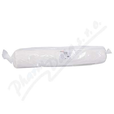 Levně B-CELL(ROLL)buničitá vata vinutá 60cm 1000g