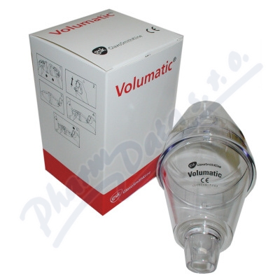 Levně Volumatic ext.1ks