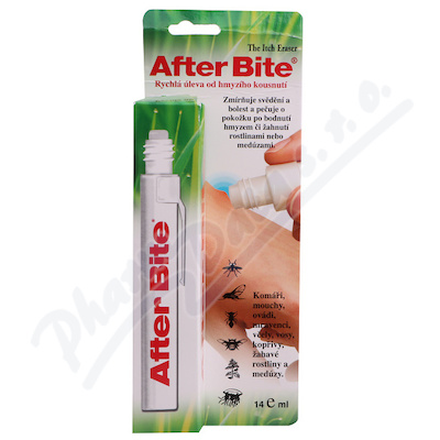 Levně After Bite 14ml