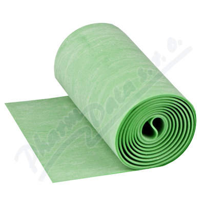 Levně Obinadlo škrtící 60x1250mm Steriwund