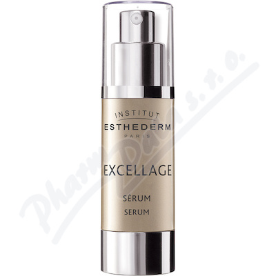 Levně ESTHEDERM Excellage Serum 30ml
