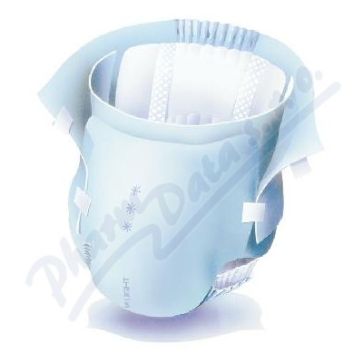 Levně Inkont.kalhotky Abri Form Comfort M1. 26ks
