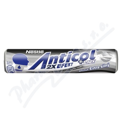 Levně Anticol Extra Strong 50g