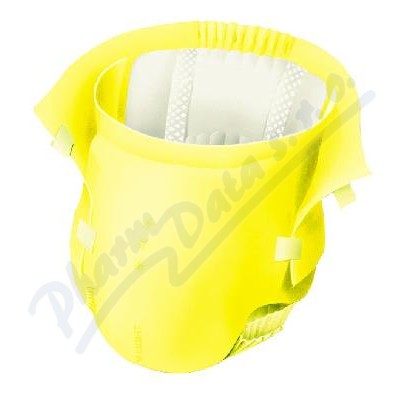 Levně Inkont.kalhotky Abri Form Comfort S2. 28ks