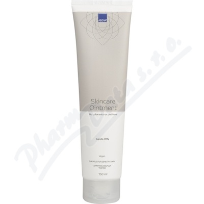 Levně ABENA Skincare regenerační mast 150ml 6659