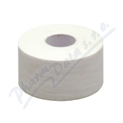 Levně FOX SPORT TAPE-tejpovací páska porézní 3.8cmx13.8m