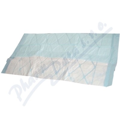 Levně Inkont.podl.Abri Soft Superdry 60x60cm 60ks