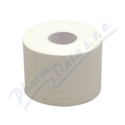 Levně FOX SPORT TAPE-tejpovací páska porézní 5cm x13.8m