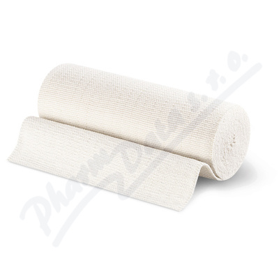 Levně Obinadlo pružné Idealflex Universal 10cmx5m