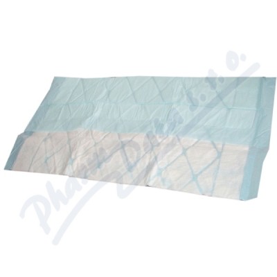 Levně Inkont.podl.Abri-soft Superdry 60ks 40x60cm 254115