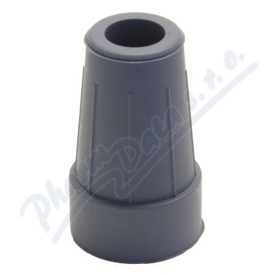 Levně Násadec na berle č.5 cm 3216