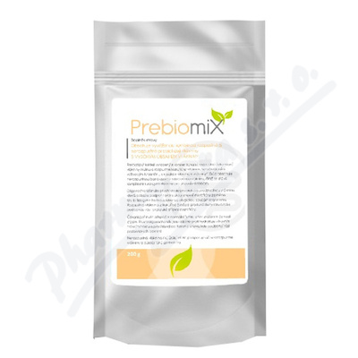 Levně Prebiomix 200g