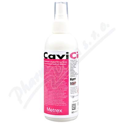 Levně CaviCide 200ml