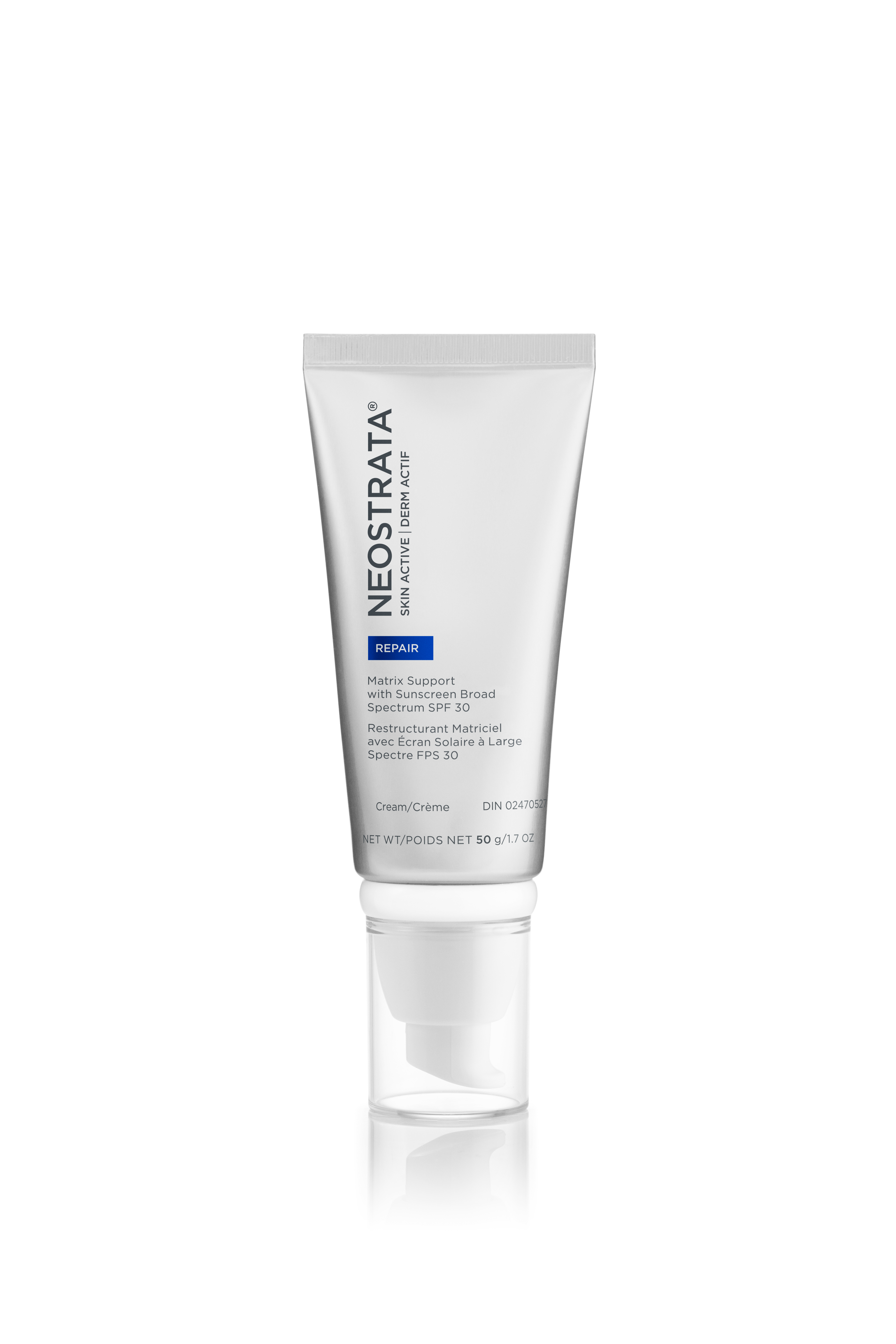 Levně NEOSTRATA SA Matrix Support SPF30 50g