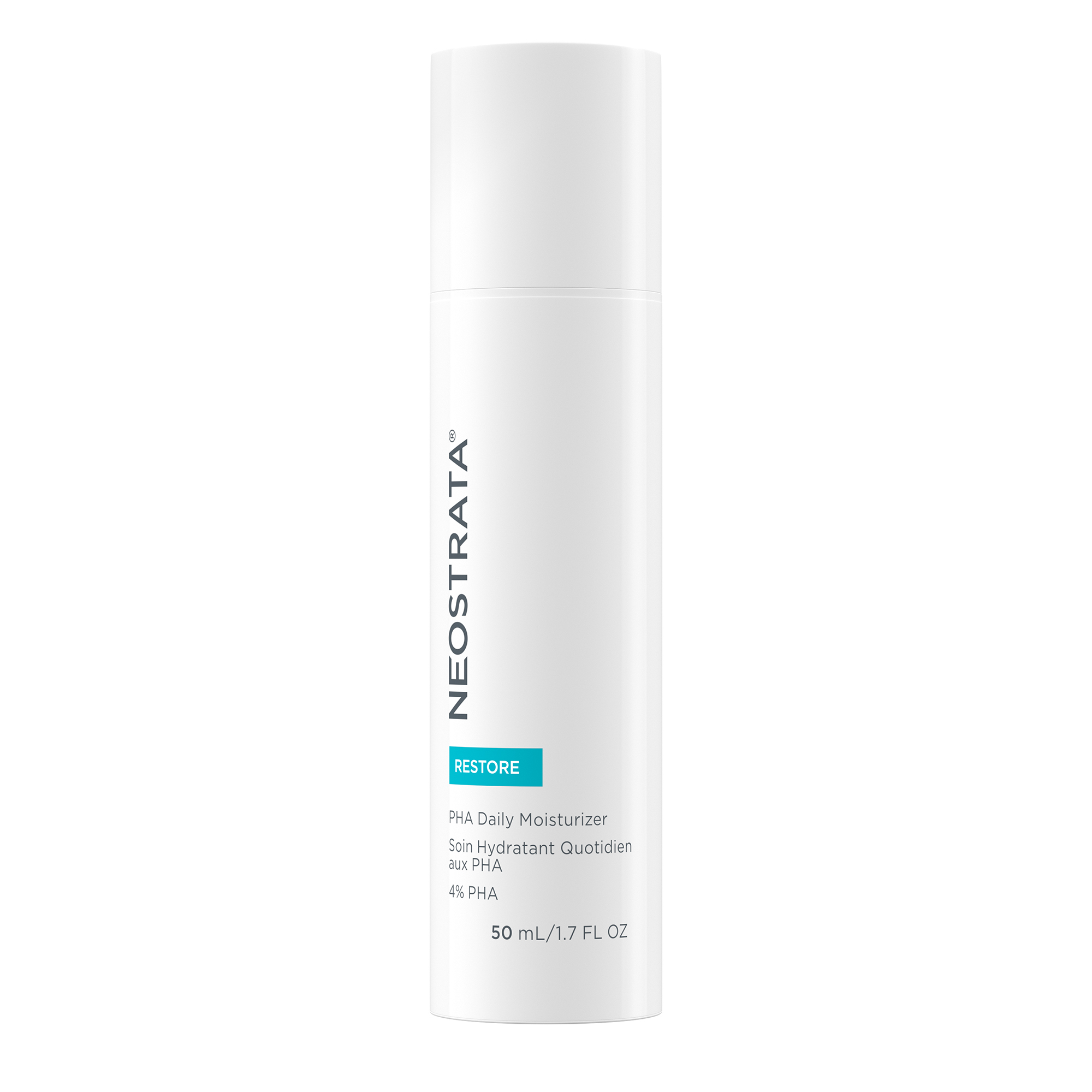 NEOSTRATA PHA Daily Moisturizer 50ml
